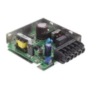 TDK-Lambda HWS15A-12 Switching Power Supply 12V DC 15W Chassis Mount 85-265V AC Input Malaysia HWS15A-12