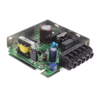 TDK-Lambda HWS15A-12 Switching Power Supply 12V DC 15W Chassis Mount 85-265V AC Input Malaysia HWS15A-12