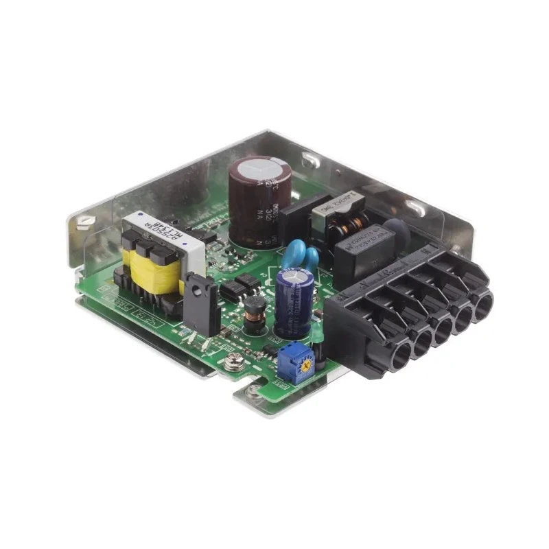 TDK-Lambda HWS15A-12 Switching Power Supply 12V DC 15W Chassis Mount 85-265V AC Input Malaysia HWS15A-12
