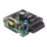 TDK-Lambda HWS15A-12 Switching Power Supply 12V DC 15W Chassis Mount 85-265V AC Input Malaysia HWS15A-12