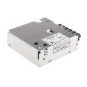 TDK-Lambda HWS15A-12 Switching Power Supply 12V DC 15W Chassis Mount 85-265V AC Input Malaysia HWS15A-12