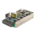 TDK-Lambda HWS50A-5 Switching Power Supply 5V DC 50W 370V DC 265V AC Chassis Mount HWS50A-5