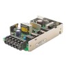 TDK-Lambda HWS50A-5 Switching Power Supply 5V DC 50W 370V DC 265V AC Chassis Mount HWS50A-5