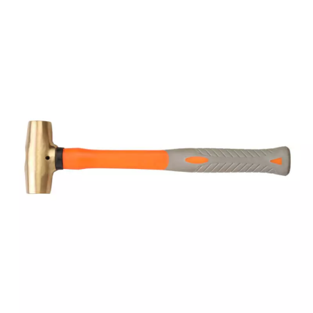 de-neers-900g-aluminium-bronze-round-plane-head-hammer-64015