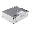 TDK-Lambda Industrial Switching Power Supply 5 V DC Output, 30 W Power, 6 A Current, Universal 85V-265V AC Input, HWS30A-5/A