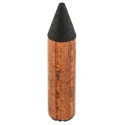 RS PRO Electrode Accessory for Use with L60 Thermocouple and Fine Wire Welder, RoHS Compliant Standard 814-0184