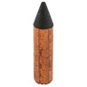 RS PRO Electrode Accessory for Use with L60 Thermocouple and Fine Wire Welder, RoHS Compliant Standard 814-0184