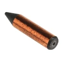 RS PRO Electrode Accessory for Use with L60 Thermocouple and Fine Wire Welder, RoHS Compliant Standard 814-0184