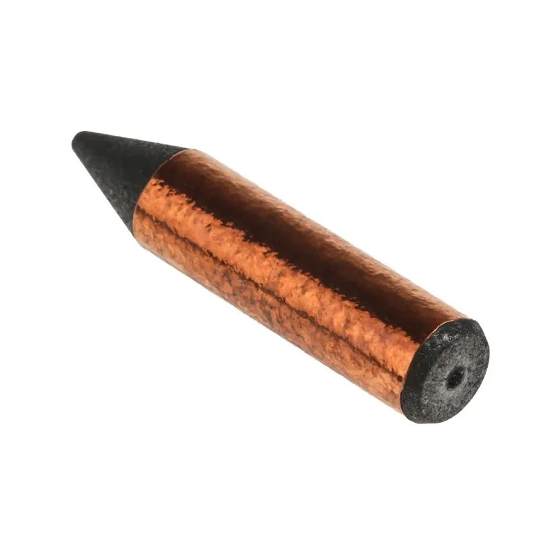 RS PRO Electrode Accessory for Use with L60 Thermocouple and Fine Wire Welder, RoHS Compliant Standard 814-0184