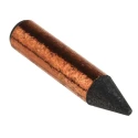 RS PRO Electrode Accessory for Use with L60 Thermocouple and Fine Wire Welder, RoHS Compliant Standard 814-0184