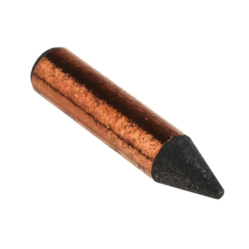 RS PRO Electrode Accessory for Use with L60 Thermocouple and Fine Wire Welder, RoHS Compliant Standard 814-0184