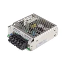 TDK-Lambda HWS30A-24/A Switching Power Supply 24V DC 30W Single Output Chassis Mount Malaysia HWS30A-24/A