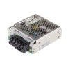 TDK-Lambda HWS30A-24/A Switching Power Supply 24V DC 30W Single Output Chassis Mount Malaysia HWS30A-24/A