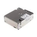 TDK-Lambda HWS30A-24/A Switching Power Supply 24V DC 30W Single Output Chassis Mount Malaysia HWS30A-24/A