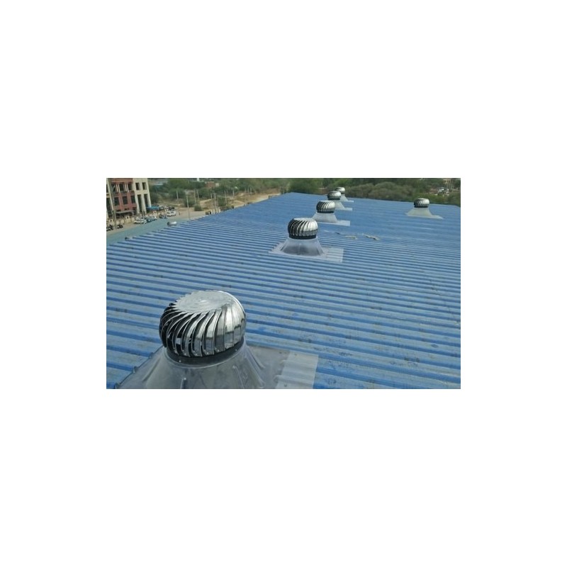 stainless-steel-wind-driven-turbo-ventilator-for-industrial-7455