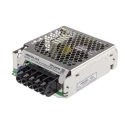 TDK-Lambda Switching Power Supply 12V DC, 30 W, 2.5A Output, Chassis Mount HWS30A-12/A