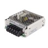 TDK-Lambda Switching Power Supply 12V DC, 30 W, 2.5A Output, Chassis Mount HWS30A-12/A