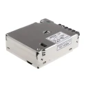 TDK-Lambda Switching Power Supply 12V DC, 30 W, 2.5A Output, Chassis Mount HWS30A-12/A