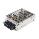 TDK-Lambda Switching Power Supply 3.3V DC 50W Chassis Mount HWS50A-3/A
