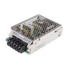 TDK-Lambda Switching Power Supply 3.3V DC 50W Chassis Mount HWS50A-3/A