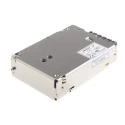 TDK-Lambda Switching Power Supply 3.3V DC 50W Chassis Mount HWS50A-3/A
