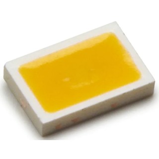 Lumileds 3.3 V White LED 3020 Surface Mount High Lumen Diffused Lens L130-2780002011001