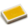 Lumileds 3.3 V White LED 3020 Surface Mount High Lumen Diffused Lens L130-2780002011001