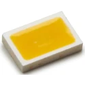 Lumileds White LED 3.3 V Surface Mount 3020 Package L130-2780002011001