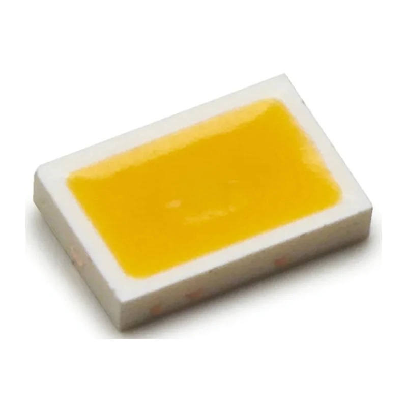 Lumileds White LED 3.3 V Surface Mount 3020 Package L130-2780002011001
