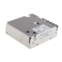 TDK-Lambda Industrial Switching Power Supply 3.3V DC, 15W, 3A Output Current, 85-265V AC Input, Chassis Mount HWS15A-3