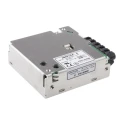 TDK-Lambda Switching Power Supply 5V DC, 15W, 3A Output, Chassis Mount, 85-265V AC Input HWS15A-5