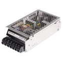TDK-Lambda Switching Power Supply 5V dc, 150W, 30A, Chassis Mount, Efficiency 90% HWS150A-5/A