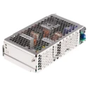 TDK-Lambda Switching Power Supply 5V dc, 150W, 30A, Chassis Mount, Efficiency 90% HWS150A-5/A