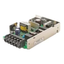 TDK-Lambda Switching Power Supply 15V DC 50W Chassis Mount HWS50A-15