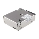 TDK-Lambda HWS30A-15/A Switching Power Supply 15V DC, 30W, 85-265V AC Input, Chassis Mount, Malaysia Origin HWS30A-15/A