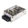 TDK-Lambda Switching Power Supply Chassis Mount 5V DC 50W 10A Input 85-265V AC HWS50A-5/A
