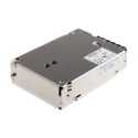 TDK-Lambda Switching Power Supply Chassis Mount 5V DC 50W 10A Input 85-265V AC HWS50A-5/A