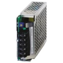 TDK-Lambda Single Output 15V DC, 50W Switching Power Supply Chassis Mount HWS50A-15/A