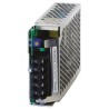 TDK-Lambda Single Output 15V DC, 50W Switching Power Supply Chassis Mount HWS50A-15/A
