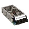 TDK-Lambda Single Output Switching Power Supply 15V DC, 150W, 10A, Universal Input 85-265V AC, Chassis Mount HWS150A-15/A