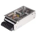 TDK-Lambda Switching Power Supply 48V dc, 150W, 370V dc / 265V ac, Chassis Mount HWS150A-48/A