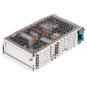 TDK-Lambda Switching Power Supply 48V dc, 150W, 370V dc / 265V ac, Chassis Mount HWS150A-48/A