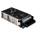 TDK-Lambda Switching Power Supply 24V dc, 156W, 6.5A Output Current, Chassis Mount HWS150A-24/A