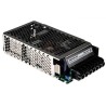 TDK-Lambda Switching Power Supply 24V dc, 156W, 6.5A Output Current, Chassis Mount HWS150A-24/A