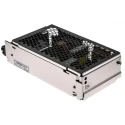 TDK-Lambda Switching Power Supply 24V dc, 156W, 6.5A Output Current, Chassis Mount HWS150A-24/A