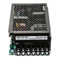 TDK-Lambda Switching Power Supply 24V dc, 156W, 6.5A Output Current, Chassis Mount HWS150A-24/A