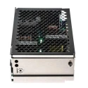 TDK-Lambda Switching Power Supply 24V dc, 156W, 6.5A Output Current, Chassis Mount HWS150A-24/A