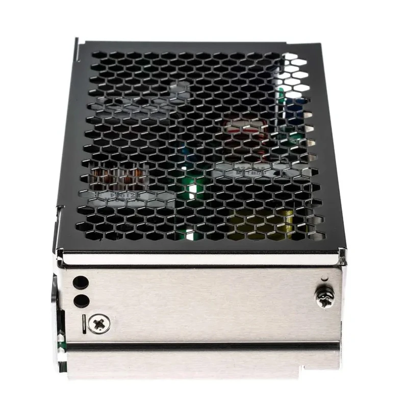 TDK-Lambda Switching Power Supply 24V dc, 156W, 6.5A Output Current, Chassis Mount HWS150A-24/A