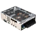 TDK-Lambda Switching Power Supply 24V dc, 156W, 6.5A Output, Chassis Mount RWS150B-24