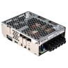 TDK-Lambda Switching Power Supply 24V dc, 156W, 6.5A Output, Chassis Mount RWS150B-24